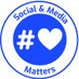 SociallyBlog (@sociallyblog) Twitter profile photo SociallyBlog (@sociallyblog) Twitter profile photo