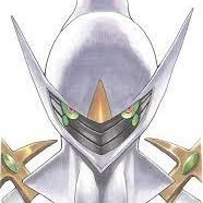 AForwit's profile picture. 