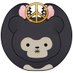 和平(わへー)🐻🍑ブティック関西 (@wahei_buttique) Twitter profile photo 和平(わへー)🐻🍑ブティック関西 (@wahei_buttique) Twitter profile photo
