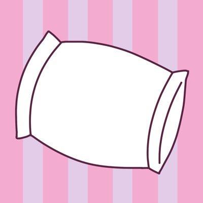こはくさんのプロフィール画像