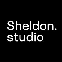 Sheldon.studio(@Sheldon_studio) 's Twitter Profileg