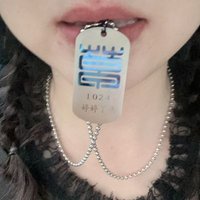婷婷丫头 (@ttyatou) 's Twitter Profile
