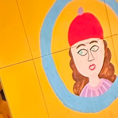 noobishirooo's profile picture. ライブフェス行き民💃🏼🕺※ジャンル幅広め(垢分けしていません🙇🏻) 別垢が使えなくなり🏇⚽️📚関連もこの垢で