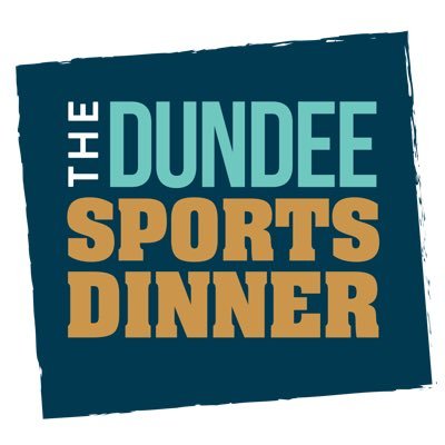 Dundee Sports Dinner Profile