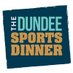 Dundee Sports Dinner (@DundeeSports) Twitter profile photo