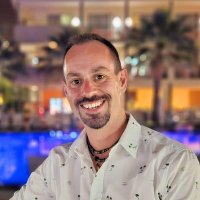 Nicholas Jones (@ambo_digi_nj) 's Twitter Profile Photo