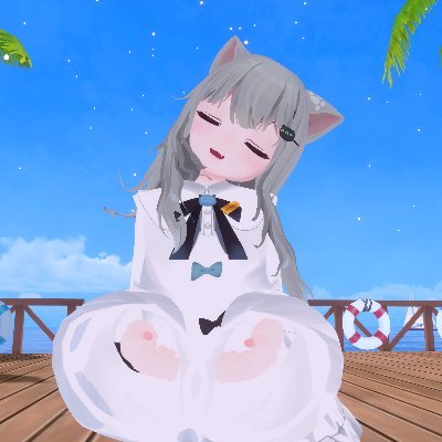 warenik99178's profile picture. 