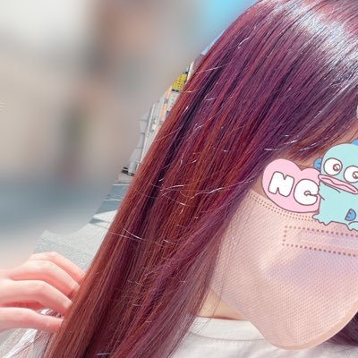 YouTube👩‍💻赤髪のともさん。日常組さん。らっだぁさん。あしあとさん。空衣御侍さん。今はストグラにお熱🥰☆あかがみんdiscord5/20☆ ☆jade5/22☆ヘッダーは@kanpi10028さんの絵を使用させて頂いております🙇‍♀️