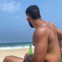 Renan (@renanvrs) 's Twitter Profile