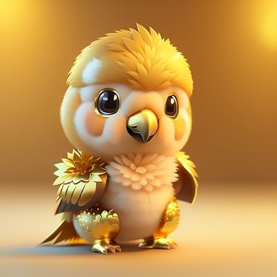 CaijiqiangDq's profile picture. 追随酷儿核心