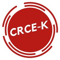 Sénateurs CRCE-K(@senateursCRCE) 's Twitter Profileg