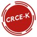 Sénateurs CRCE-K (@senateursCRCE) Twitter profile photo