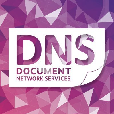 The Business Process #ProblemSolvers.
💻 IT Services
🖨 Managed Print
📄 Document Management
☎️ Communications
🌳 Proud to be Carbon Neutral