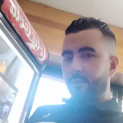 amine_mtk's profile picture. 