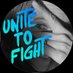 Miriam Ellmers Profile picture