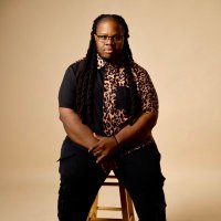 Ryan Copeland (@mr_copeland88) 's Twitter Profile
