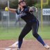JordinAtkins (@jordin_atkins) Twitter profile photo JordinAtkins (@jordin_atkins) Twitter profile photo