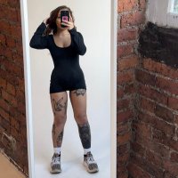 Karis nsfw ♨️ (@karisgunner1) 's Twitter Profile