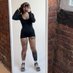 Karis nsfw ♨️ (@karisgunner1) Twitter profile photo Karis nsfw ♨️ (@karisgunner1) Twitter profile photo