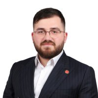 M. Kerem Tellioğlu (@mkeremtellioglu) 's Twitter Profile