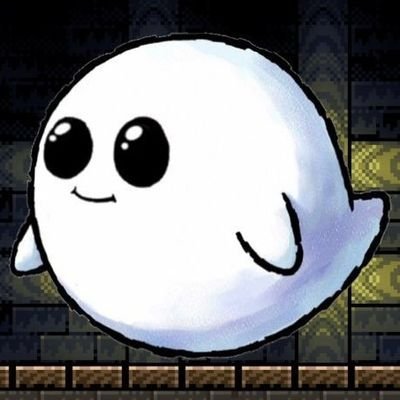 Greg8173927351's profile picture. 