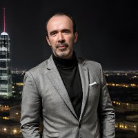 Michael J.P. Laurent - AI = And I , #yourNIL (@coach_crazyleg) 's Twitter Profile