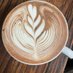mbh coffee (@coffeembh) Twitter profile photo mbh coffee (@coffeembh) Twitter profile photo