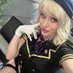 Victoria Belle (@victoria_b4445) Twitter profile photo Victoria Belle (@victoria_b4445) Twitter profile photo