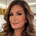 hoosgirl1973 (@hoosgirl1973) Twitter profile photo hoosgirl1973 (@hoosgirl1973) Twitter profile photo