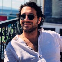 S o s y a l A b i (@sosyalabii) 's Twitter Profile