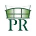 The Priory Rooms Meeting & Conference Centre (@theprioryrooms) Twitter profile photo The Priory Rooms Meeting & Conference Centre (@theprioryrooms) Twitter profile photo