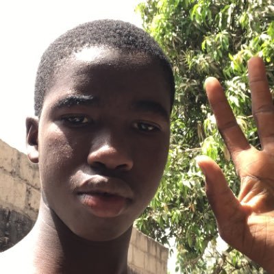 BahB96318's profile picture. 