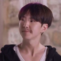 horawr (@kwonthinks) 's Twitter Profile