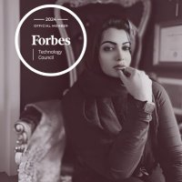 Sarah Choudhary (@qalupatra) 's Twitter Profile