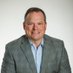 Ron Dolenti (@coachrondolenti) Twitter profile photo Ron Dolenti (@coachrondolenti) Twitter profile photo