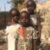 Amadou dra (@amadoudra8) Twitter profile photo Amadou dra (@amadoudra8) Twitter profile photo