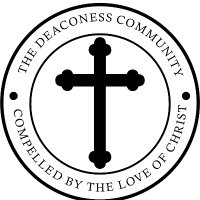 Deaconess Community(@ELCAdeaconess) 's Twitter Profile Photo