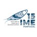 IME15 (@ime15th) Twitter profile photo