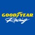 Goodyear Racing (@GoodyearRacing) Twitter profile photo