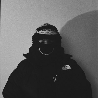 _MCMLXXXVI's profile picture. Not For Sale. Help Yourself.