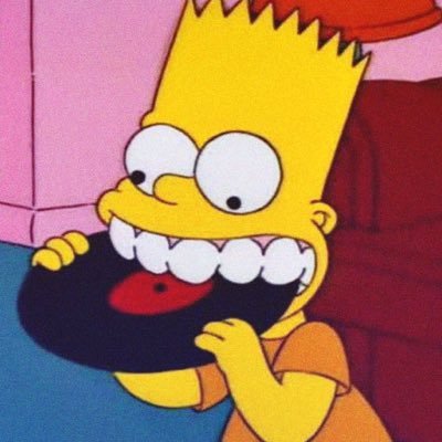 sicckm8's profile picture. STRIFE AND PROSPER