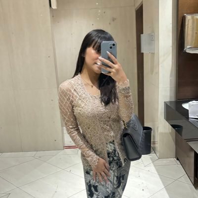 voony26's profile picture. Jesus💖