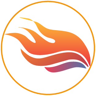 Wildfire risk management & prevention plans for homeowners and businesses in western US. Community resilience. Advanced aerial imaging & eco-landscape design.
