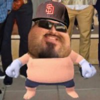 Carlos R (@c_losr) 's Twitter Profile