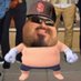 Carlos R (@c_losr) Twitter profile photo