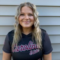 Callie Lambert (@clambert2026) 's Twitter Profile