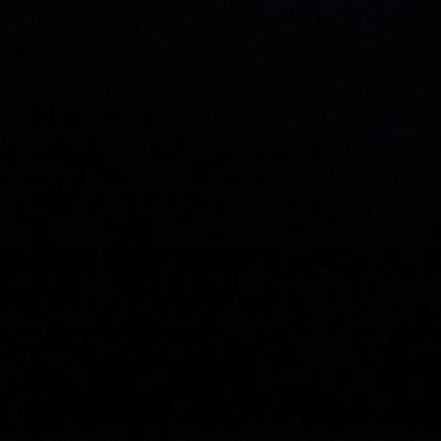 karen_xuxu8's profile picture. 