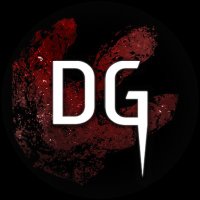 Deathground | 🦖 Wishlist on Steam! (@deathgroundgame) Twitter profile photo