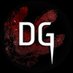 Deathground | 🦖 Wishlist on Steam! (@deathgroundgame) Twitter profile photo Deathground | 🦖 Wishlist on Steam! (@deathgroundgame) Twitter profile photo