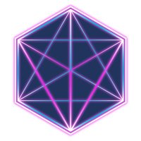 Valencia Interactive (@vlcinteractive) 's Twitter Profile